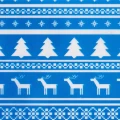 c042ad0c42dda96d808bcef0c0a0