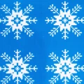 e7d4a1684c2caa4255c47233e7fd