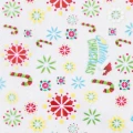35f430e5478a980482cab0706bcb