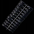 a88b4d734ae29ba3250cad48a9a1