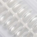 c745ca0642f3b097835a4ee37a36