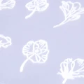 1cc8c24344e0868bc7405a00872c