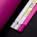 d5ffb5ef4752aa53fa1c0d07c4b0