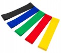 9f80b79a4046a9a2c010a5086980
