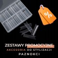 e7a39223488a9644e653d0e412a5