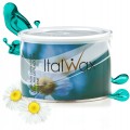 ItalWax-Azulen-wosk-do-depilacji-w-puszce-400ml.jpg