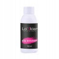 9ad96af348bf93edccaf35e99cf3