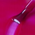cb324eb84ae09fd3b2f4b5479ee4