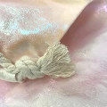 a10363f143d48acb1215d370cb0b