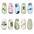 Blaszka do stempli ze wzorkami 04.jpg