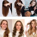 87fa09674964a0952d045c50917a