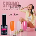 kolekcja-lakierow-hybrydowych-la-kier-spring breath-02.webp