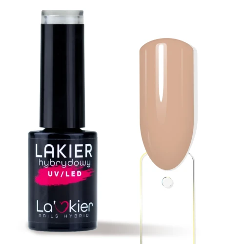 La-Kier-Spring-Breath-288-1-kolorowy-lakier-hybrydowy-do-paznokci-5g.webp