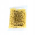 ITALWAX perełki wosk do depilacji Natural 100g.webp