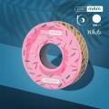 0c6c3d9a44919277ec1b72afa53d