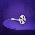 38b6e1a740319c0e1225baa3aaec