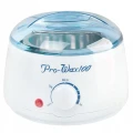 podgrzewacz do wosku.webp