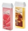 woski do depilacji w rolce.webp