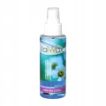 lotion do depilacji woskowej.webp