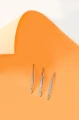 3ace94064fc2ad213374abcce17f