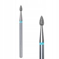 806f439f45e68b85ceb1165e60dc