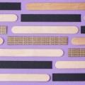 e91e60d64202b62b8a6def8fd929