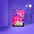 fd0b0ed34e84ad4c260ae3e36ba4