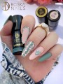 74c2eb9a4ab4ada08352487889d5