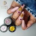 be3a8afa41ed846bcd66bbbdc37b