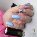 6c5b8e1745779fb9d5517748f440