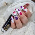 c884becd4488850a840b298527ad