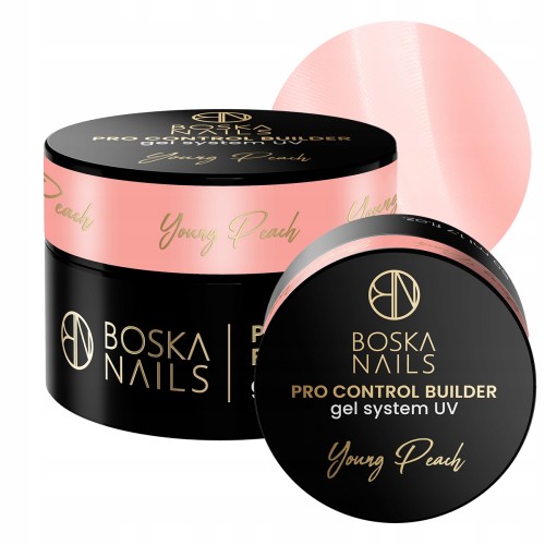 06b475af4c919591b3bee319a8b5