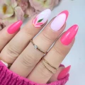 a28c16ec4a94809fb5b5344a39c5