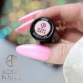 2a1e91de4f23929a0d63ef01c16a