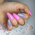 c658bdf14c46b3411aa4d70b97f3