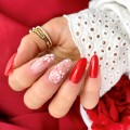 bd5897ea4970965bc64035df5e2b