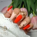 2b87147a43dd893ff12bec8a3690