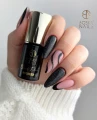 70c82d6c456fa7a8f96ce69f4900