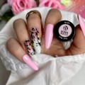 19b8adae48798328d1bb59a94375