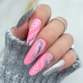 01f961034ed49be80d7e5c35ca80