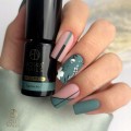 6fadf506464a8faeddbcba9c2304