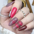 81502807496a9f81bb256fab0756