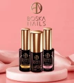 d58a875f46b88ed10861ec9a6699