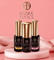 d58a875f46b88ed10861ec9a6699