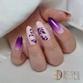 4e9b36094f56bb5000a8e58b9c20