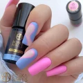835fc2194ce5bb567702bcb6f2ac