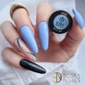 6cbd0c9540a7ac60c352e6b29a7a