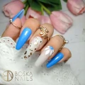 fb600cda4f0197ec1a3176866146
