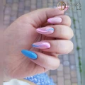 6ac232254c94a590cd476ed9d6ce