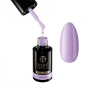 Boska Nails 409 Magic Lilly kolorowy lakier hybrydowy 6ml.jpg